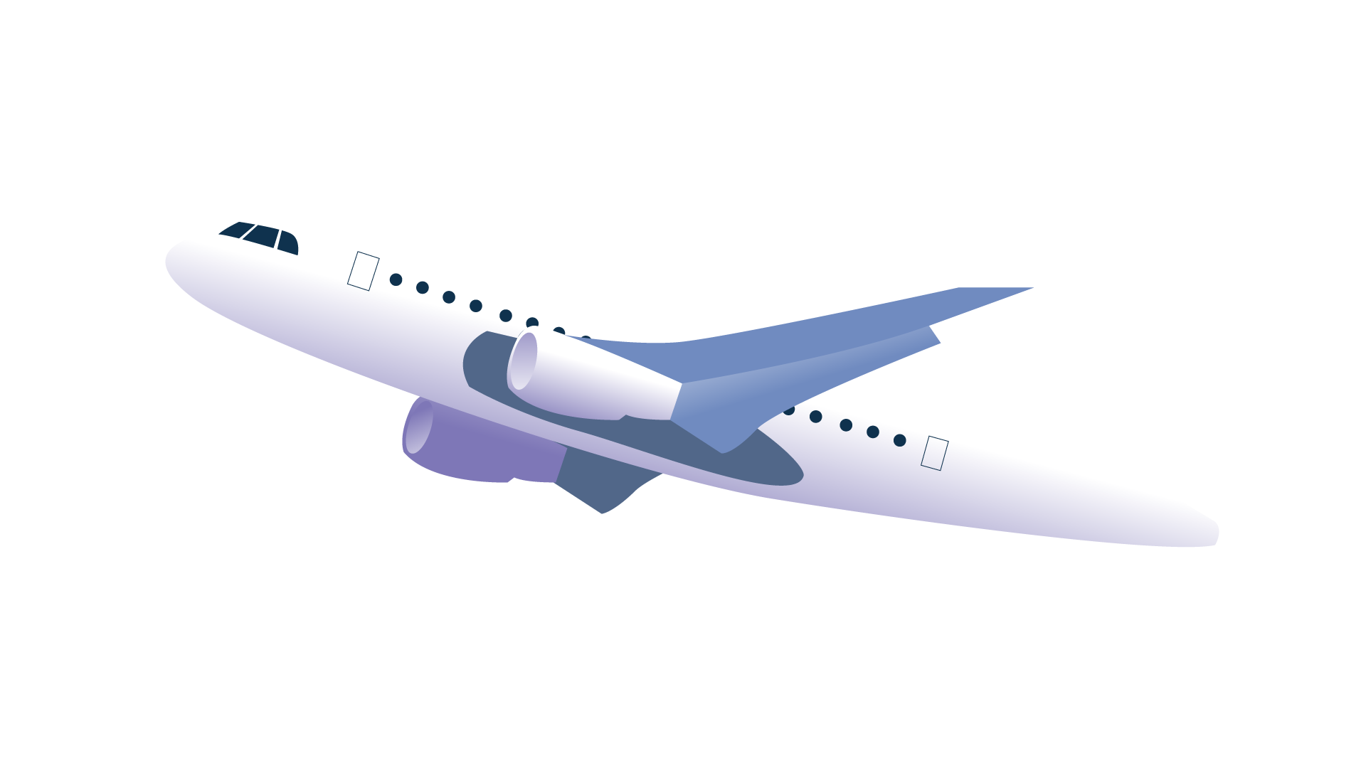 Plane